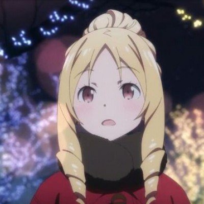 毅奇共赴生辰之约