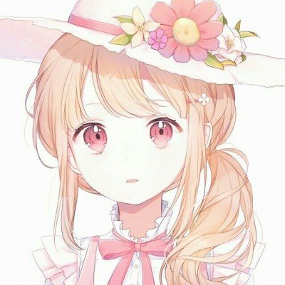 莫斯科遭一年多来最大规模无人机袭击